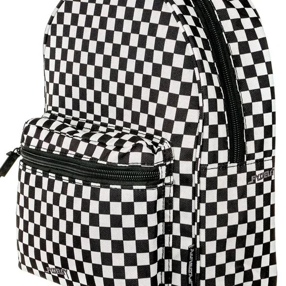 Checkmate Mini Backpack - Picture 2 of 5